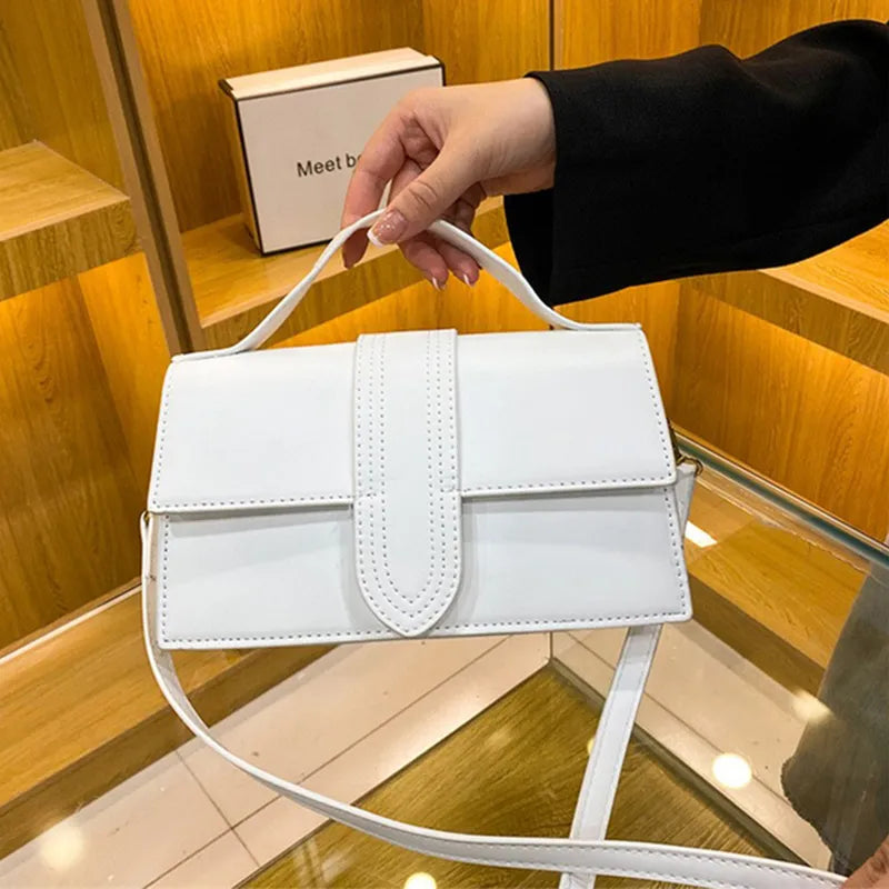 Navine | Modische Damen Handtasche