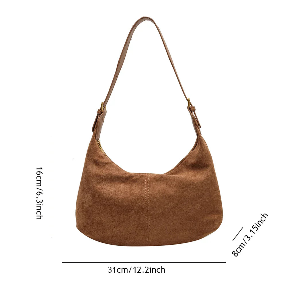 Nelly | Handtasche