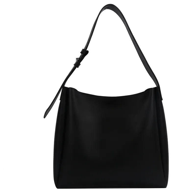 Ambre | Tasche aus Leder
