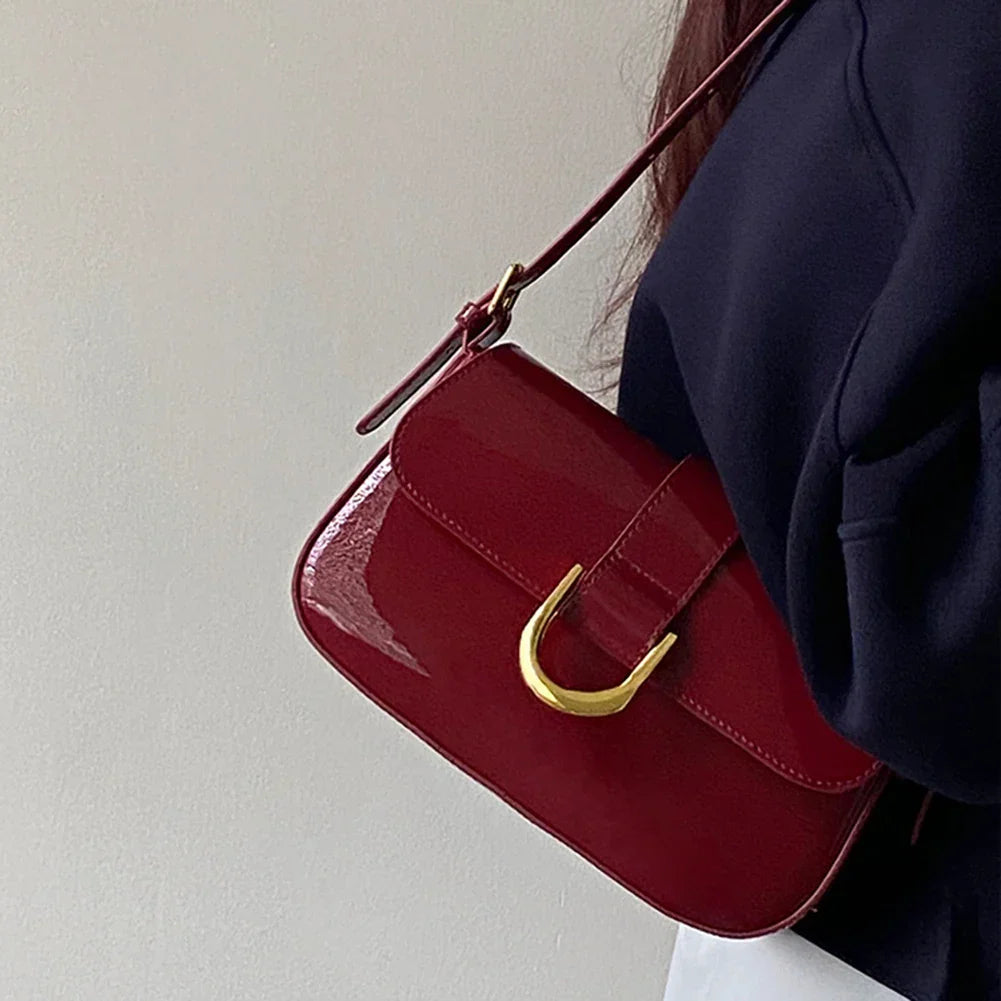 Alizee | Tasche Brillant