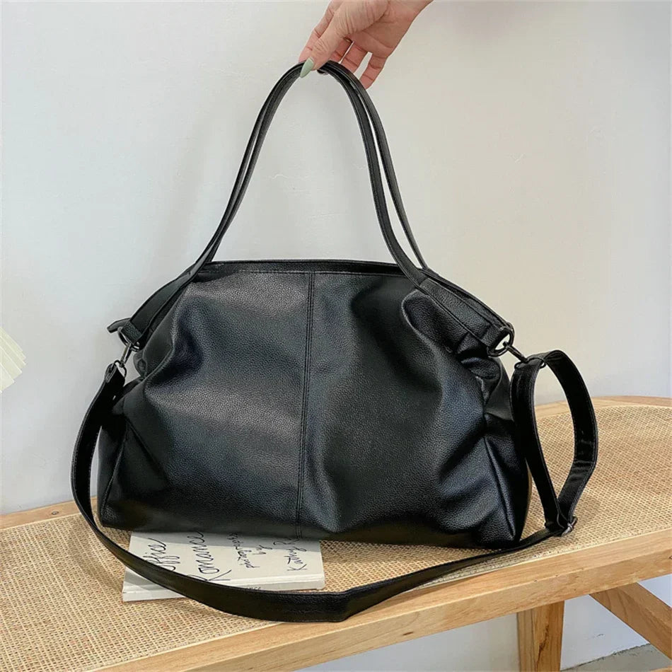 Dore | Große Tasche