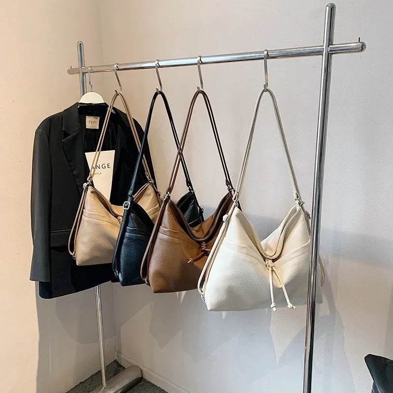 Jade | 2-in-1-Tasche