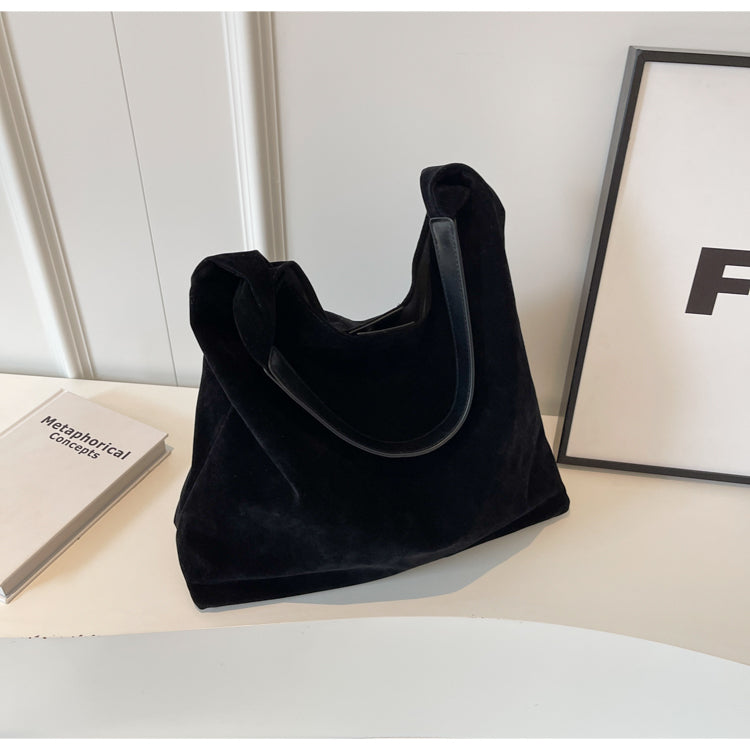Amandine | Totem Tasche