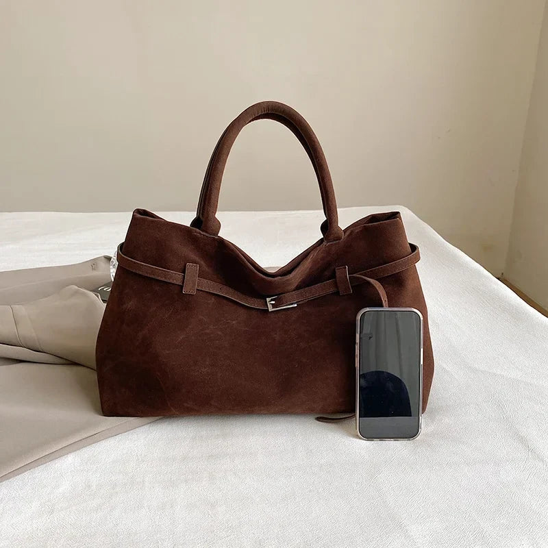 Adilene | Prunkvolle Tasche
