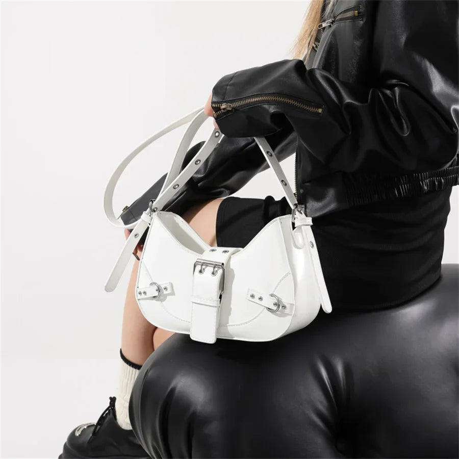 Vénus | Glamouröse Tasche