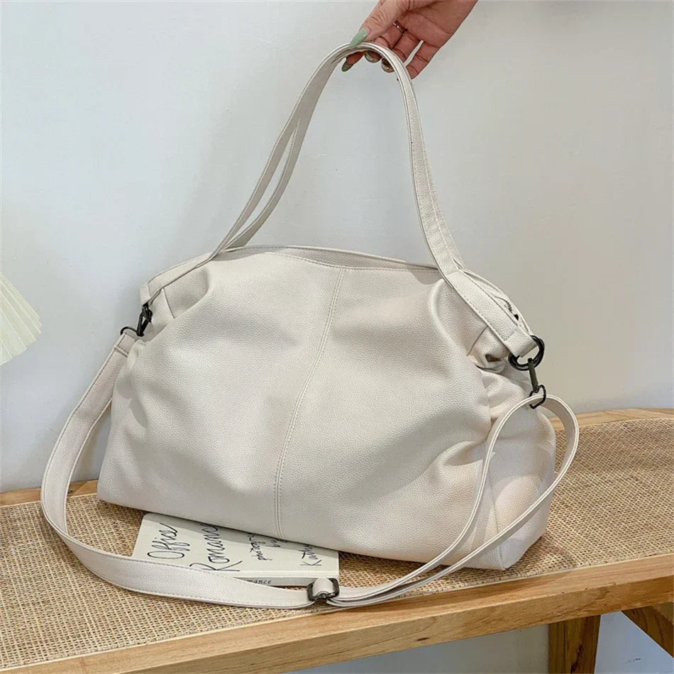 Dore | Große Tasche