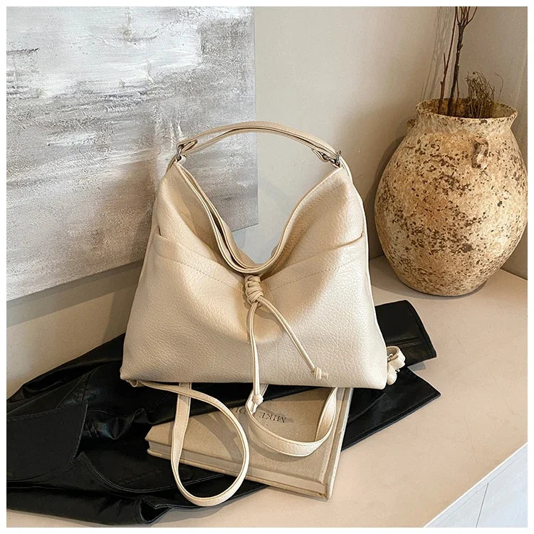 Jade | 2-in-1-Tasche
