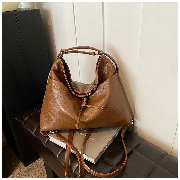 Jade | 2-in-1-Tasche