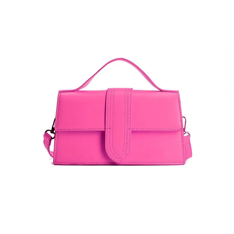 Navine | Modische Damen Handtasche