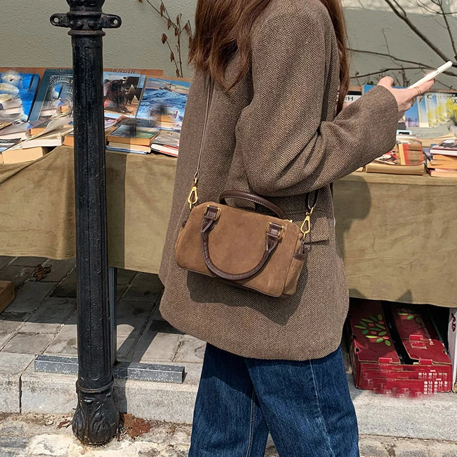Diane | Mini Tasche