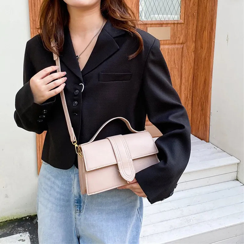 Navine | Modische Damen Handtasche