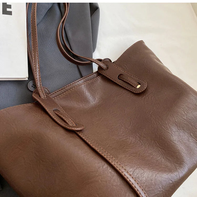 Solene | Handtasche