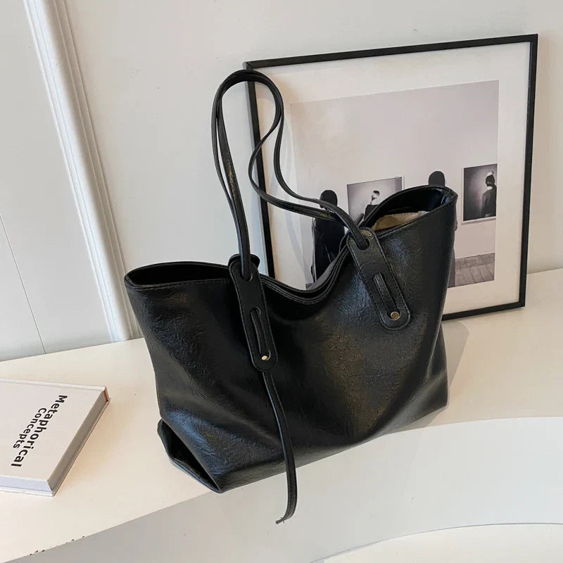 Solene | Handtasche