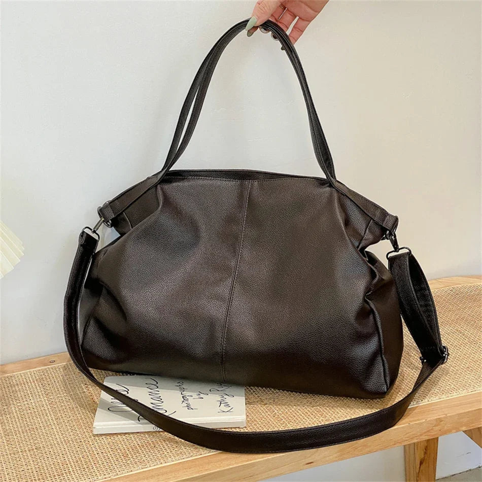 Dore | Große Tasche