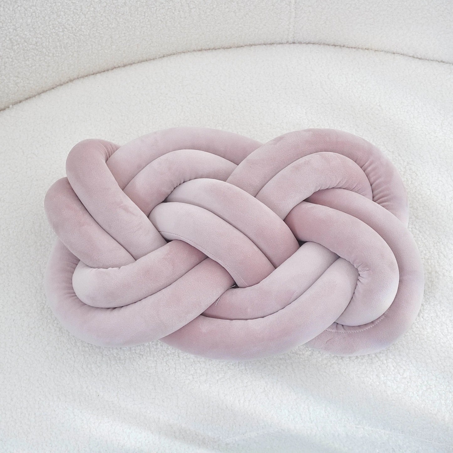 GeoLuxe™ – Vollendete Eleganz für stilvolle, beruhigende Entspannungsmomente [50 % Rabatt]