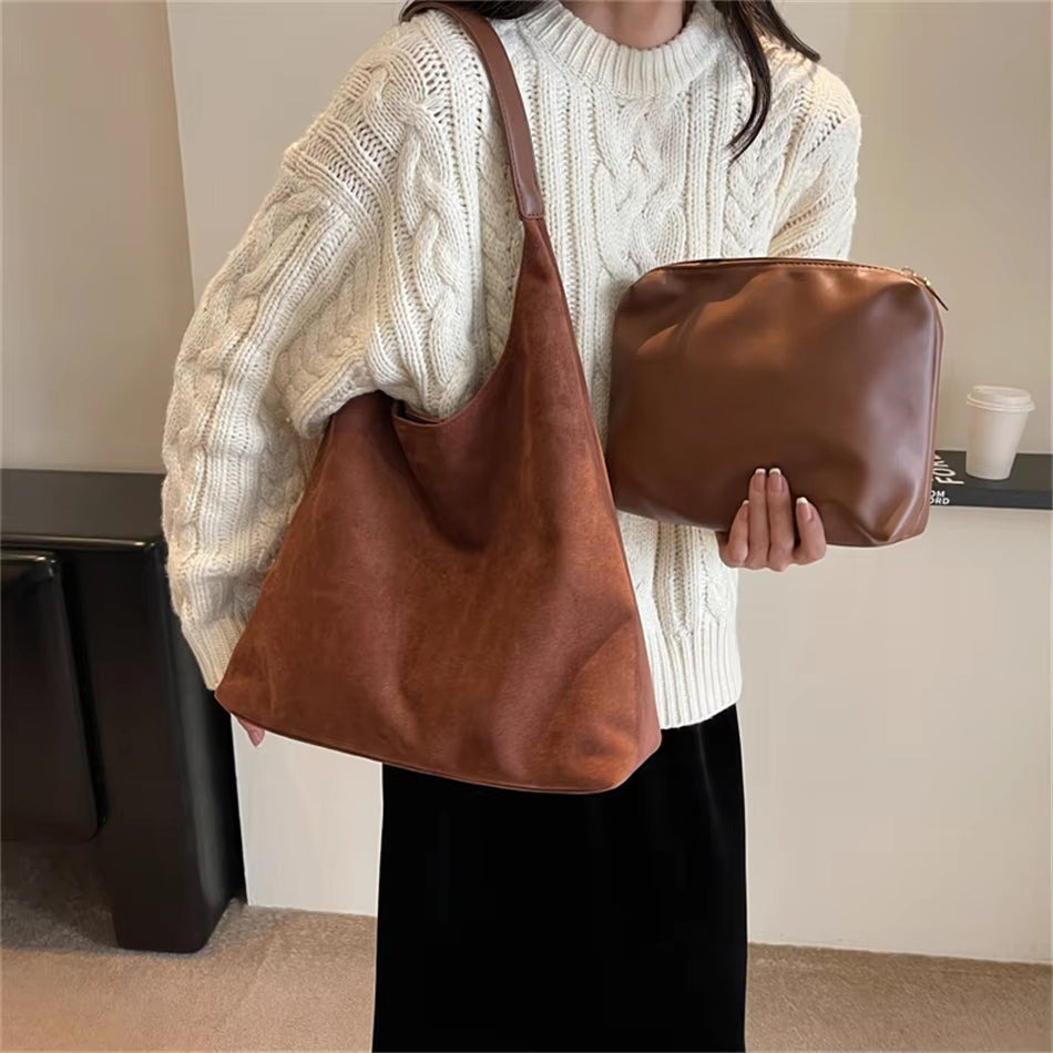 Amandine | Totem Tasche