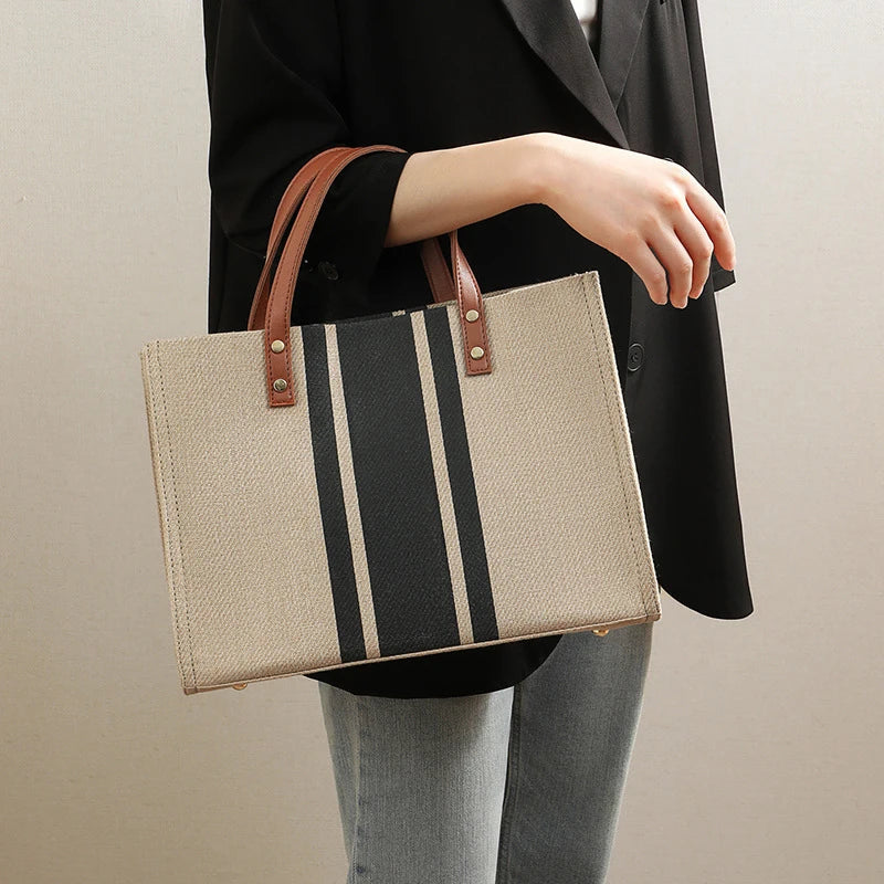 Katell | Tote Tasche