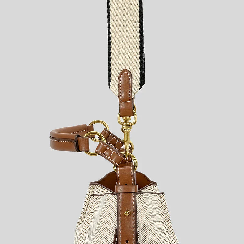 Adele | Zeitlose Tasche