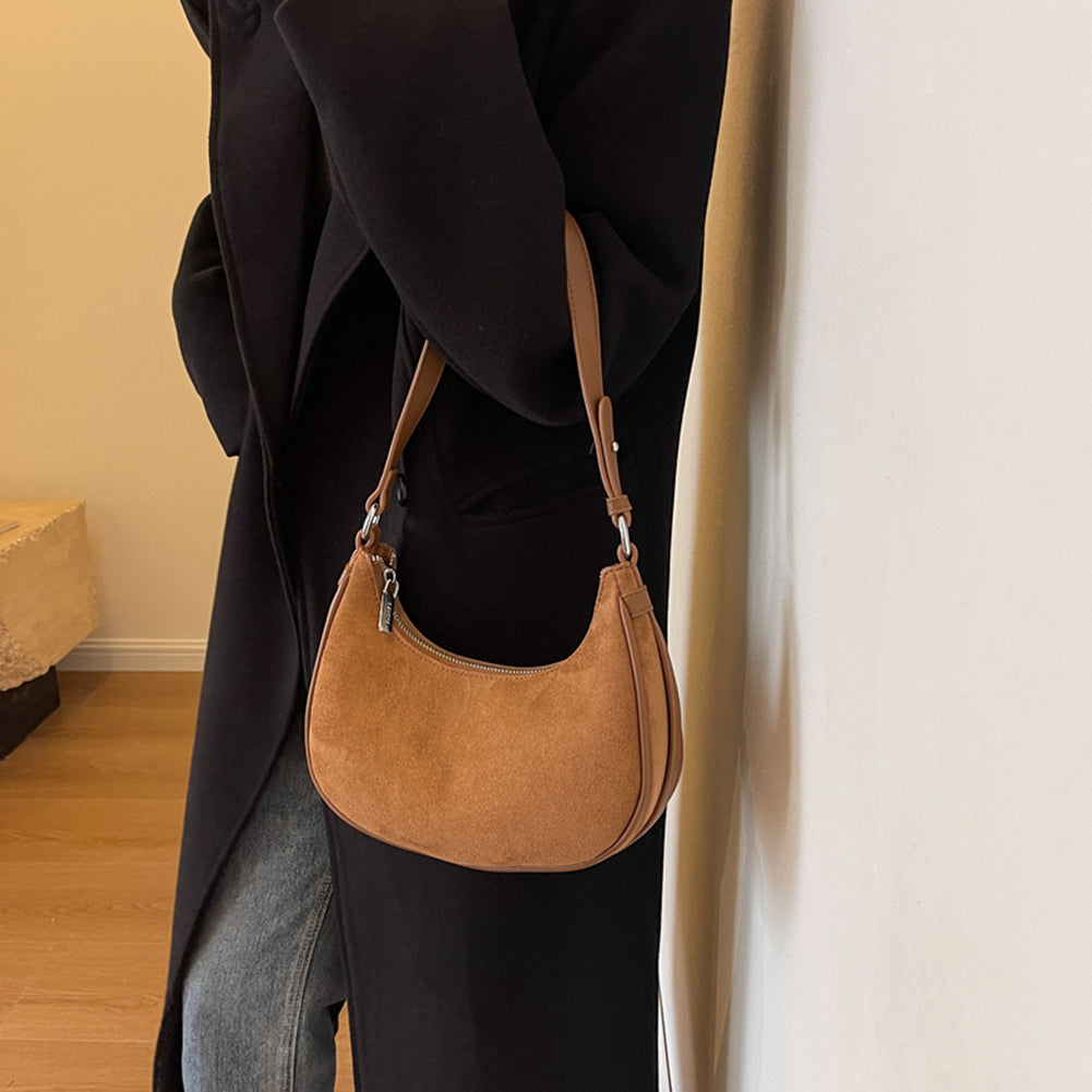 Alexane | Tasche Croissant