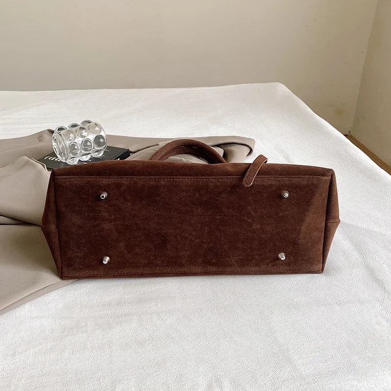 Adilene | Prunkvolle Tasche