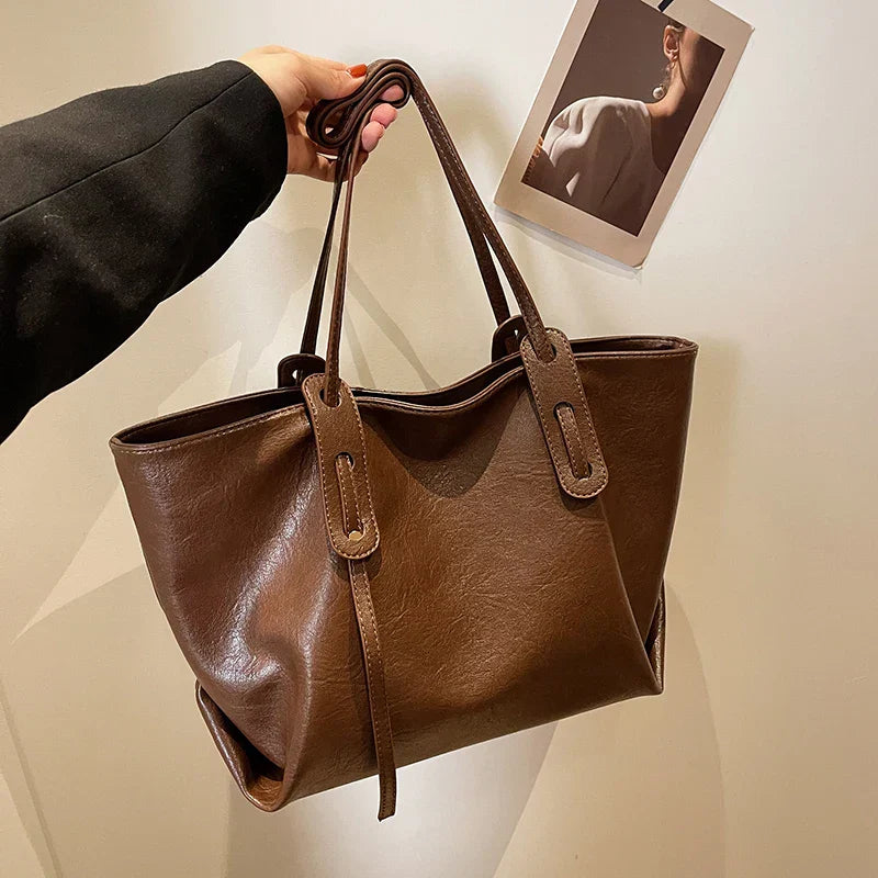 Solene | Handtasche