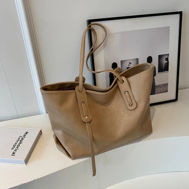Solene | Handtasche