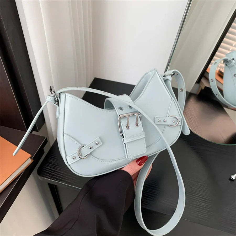 Vénus | Glamouröse Tasche