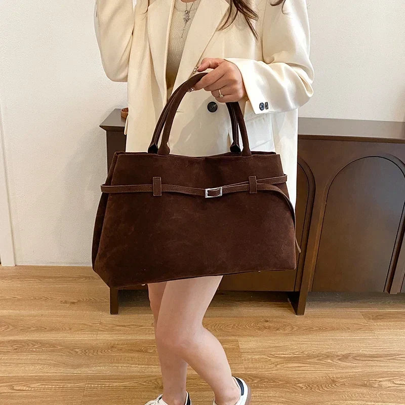 Adilene | Prunkvolle Tasche
