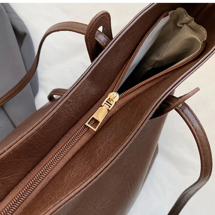 Solene | Handtasche