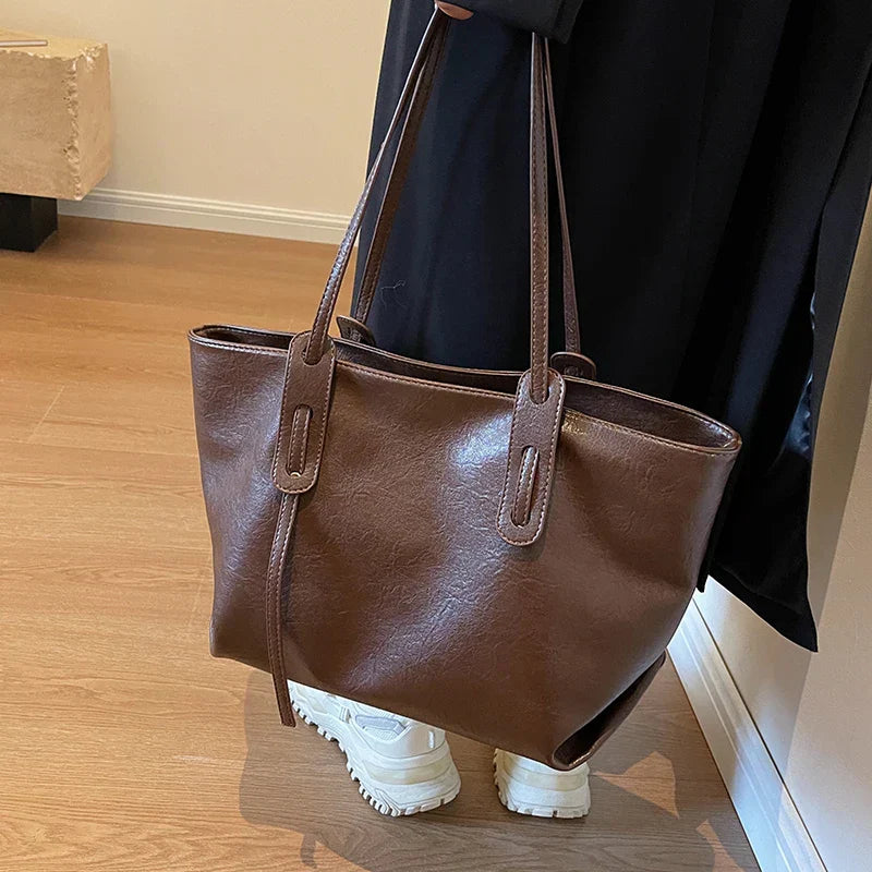 Solene | Handtasche