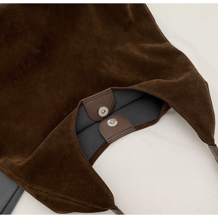 Amandine | Totem Tasche