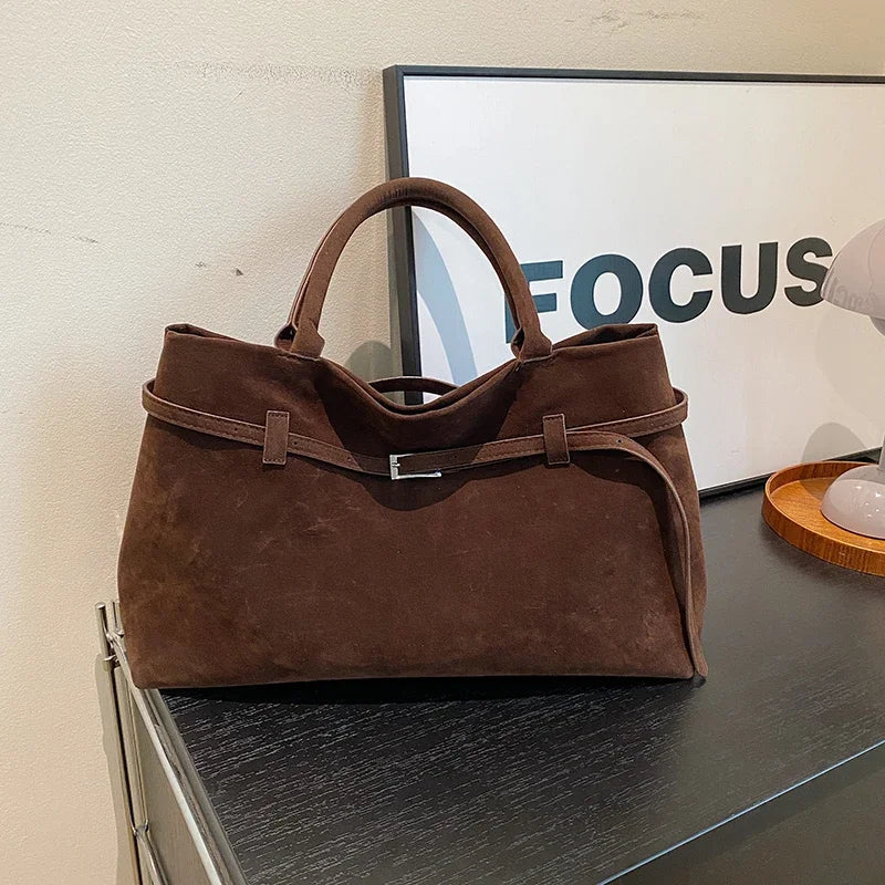 Adilene | Prunkvolle Tasche