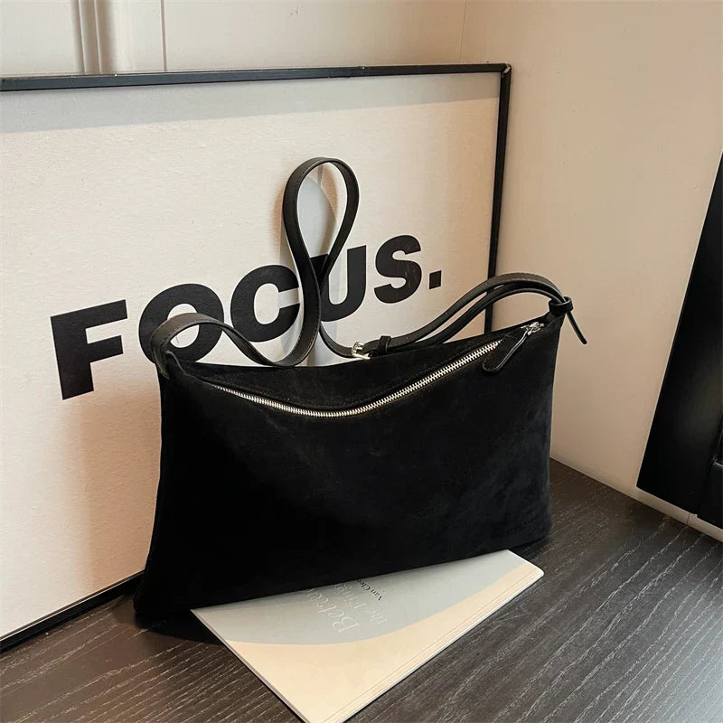 Maddie | Raffinierte Tasche