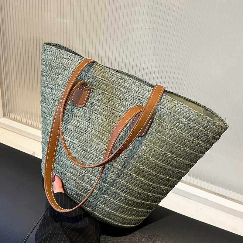 Annabelle | Strandtasche