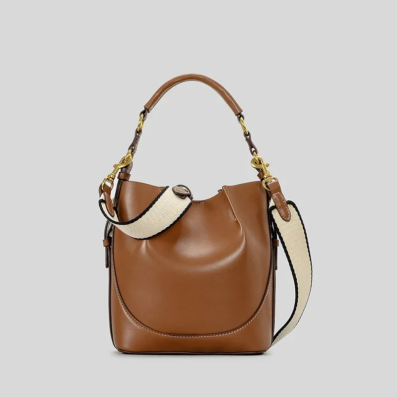 Adele | Zeitlose Tasche