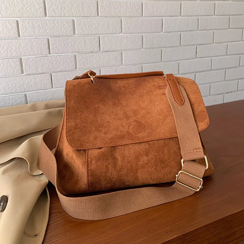 Litzy | Lässige Tasche