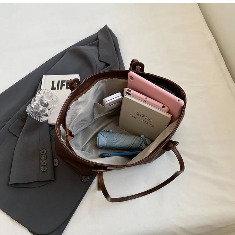 Solene | Handtasche
