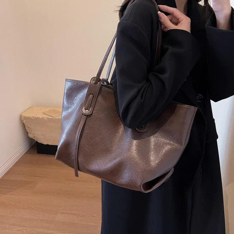 Solene | Handtasche