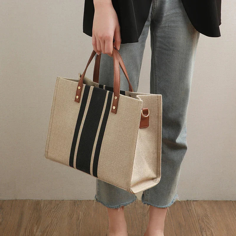 Katell | Tote Tasche