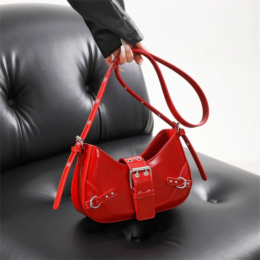 Vénus | Glamouröse Tasche