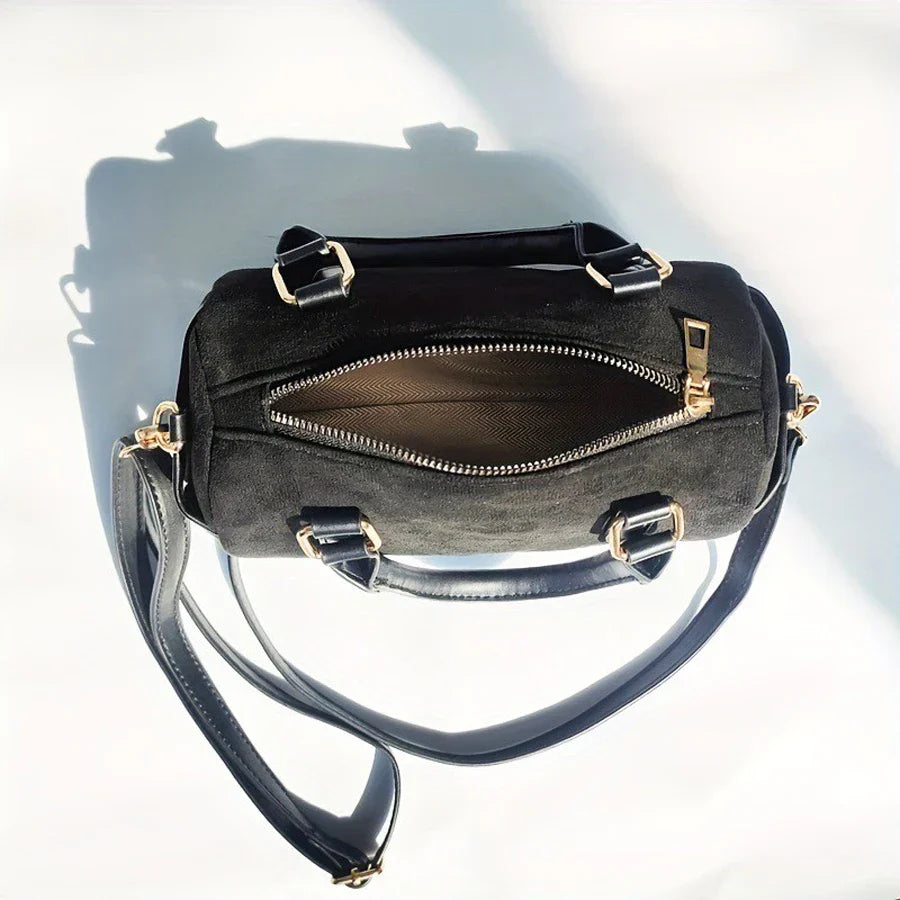 Diane | Mini Tasche