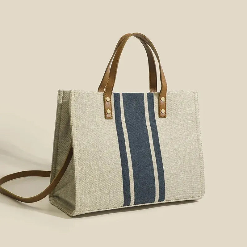 Katell | Tote Tasche