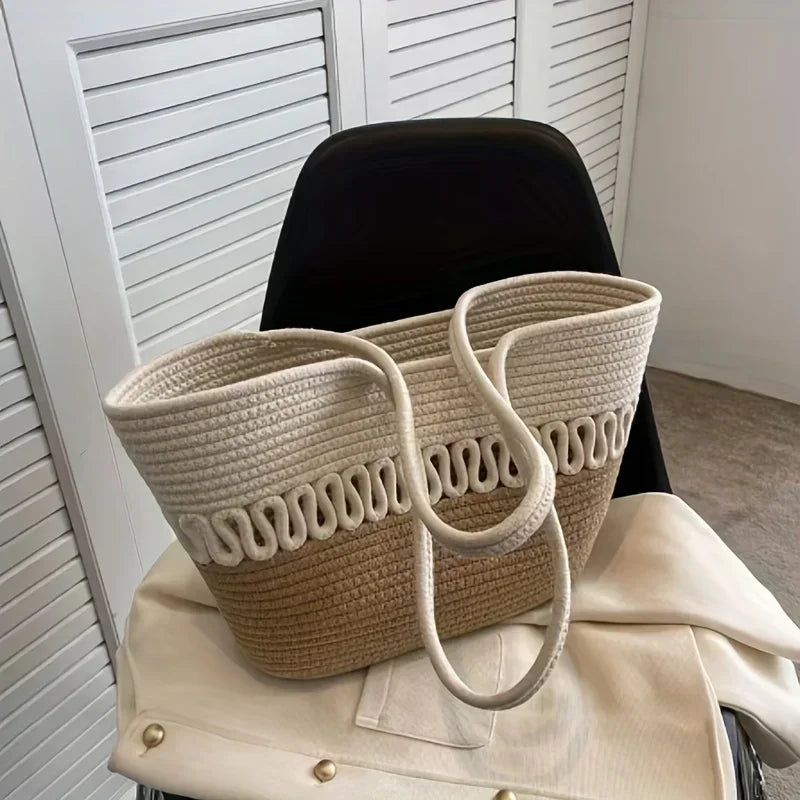 Adelice | Strandtasche
