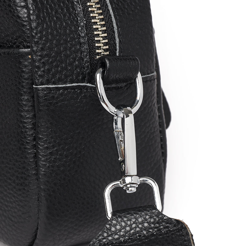 Eadaion | Cross Body Umhängetasche für Frauen