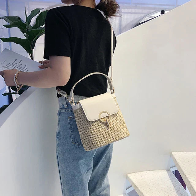 Ondine | Strohsack