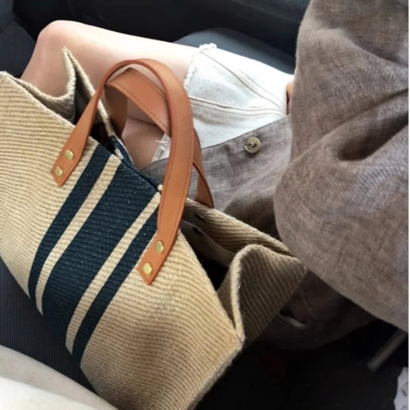 Katell | Tote Tasche