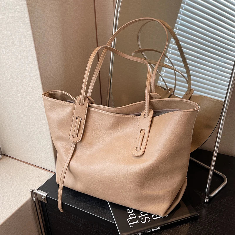 Solene | Handtasche