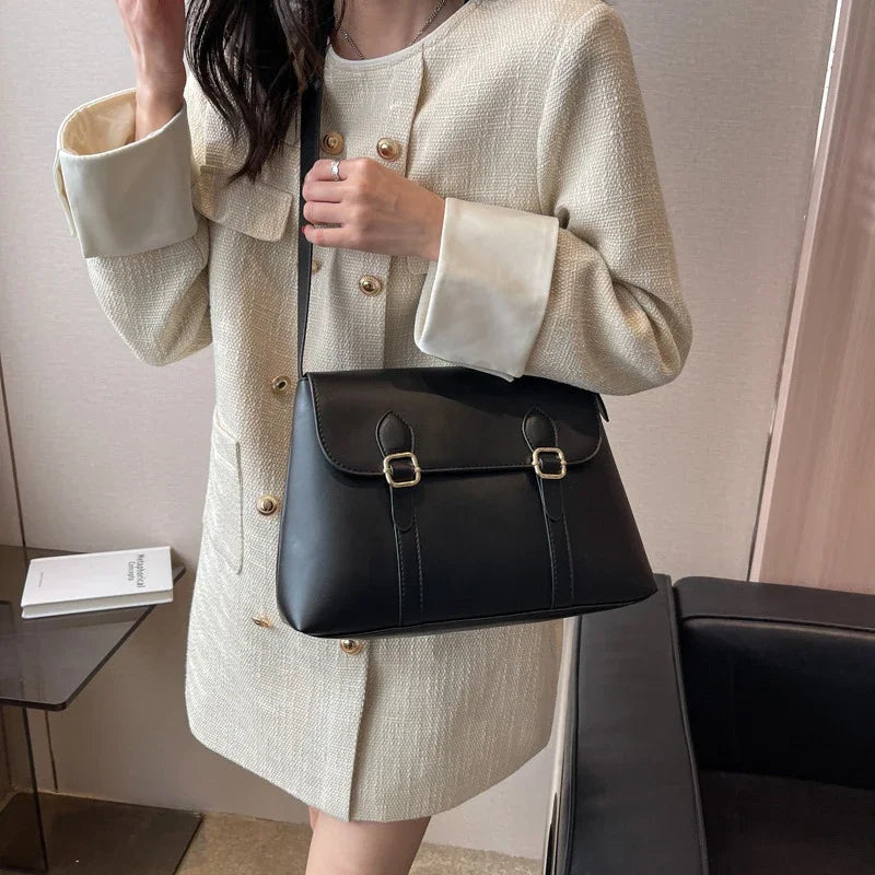 Manon | Vintage-Tasche