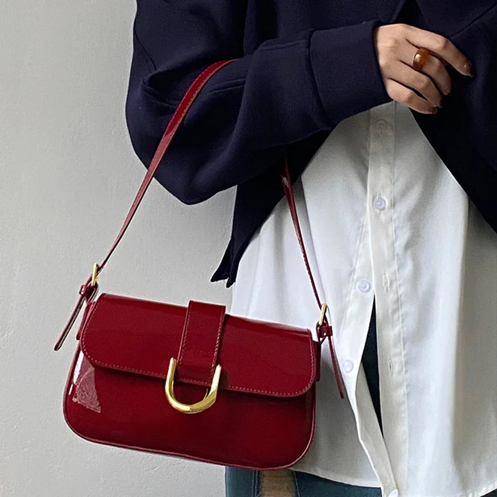 Alizee | Tasche Brillant