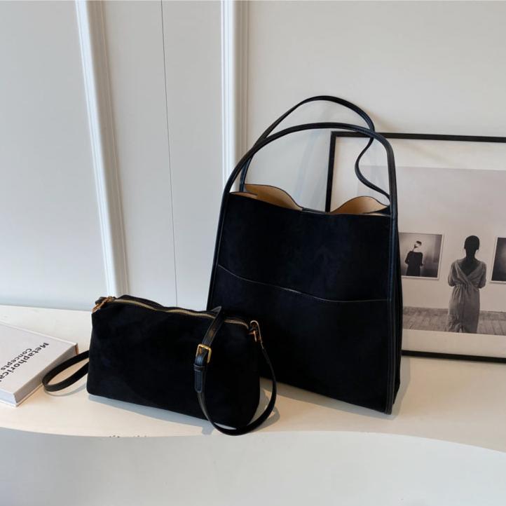 Alisa | Tasche Schweden Vegan
